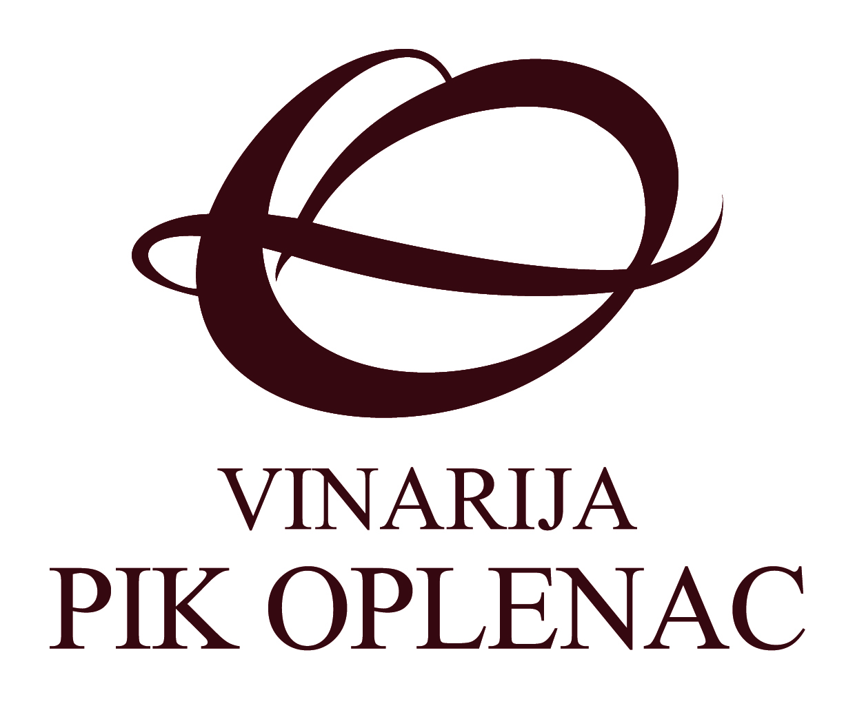 OPLENAC 
